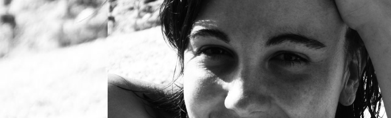 In ricordo di Valeria