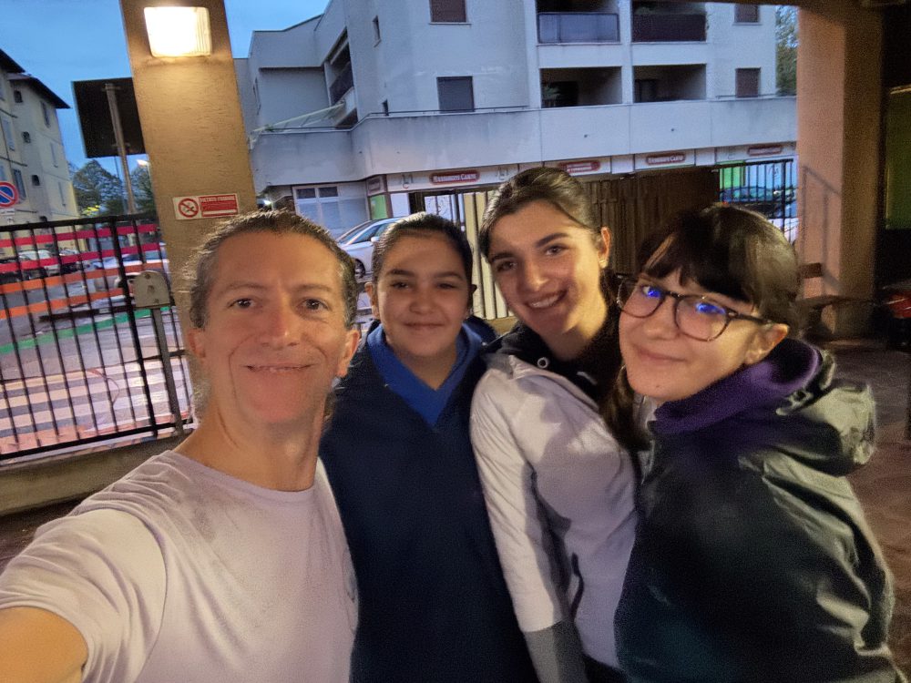Foto-22