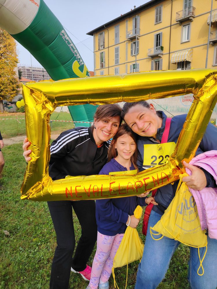 IMG_20251019_101157