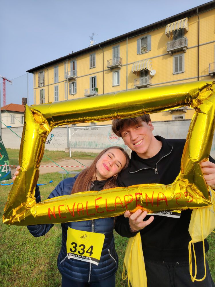IMG_20251019_102302