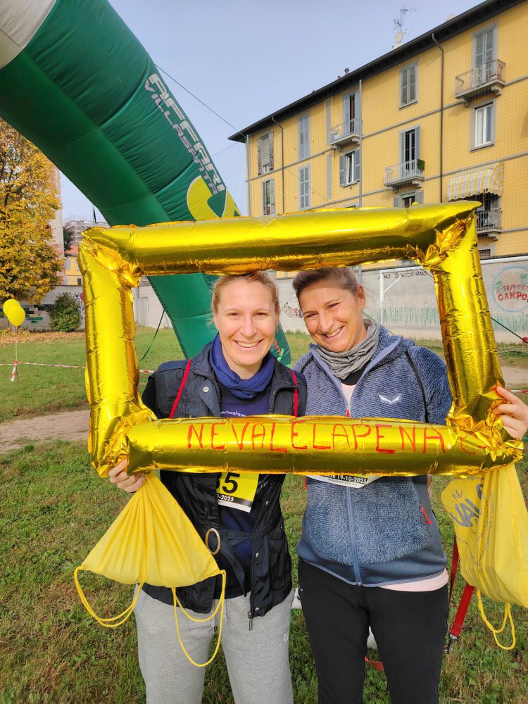 IMG_20251019_103037