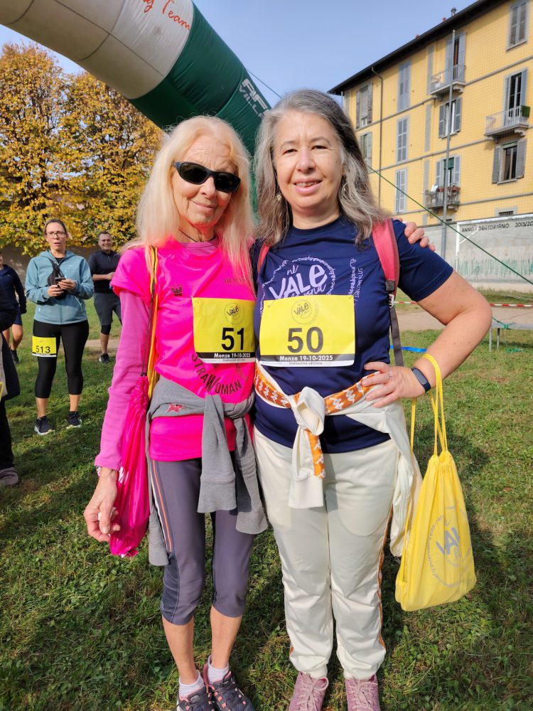 IMG_20251019_110413